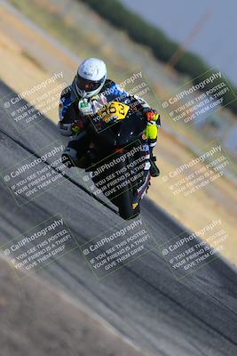 media/Aug-05-2023-TrackDaz (Sat) [[f28c4686e4]]/A Group/10am (Sweeper)/